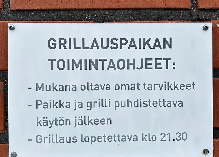 Sibelius Kaksio Haminassa
